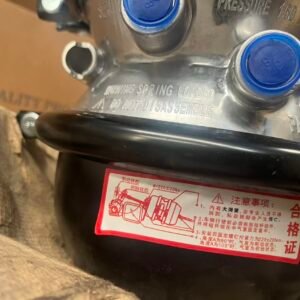 T3030 brake chamber