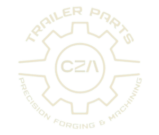 chengzeanmachinery.com